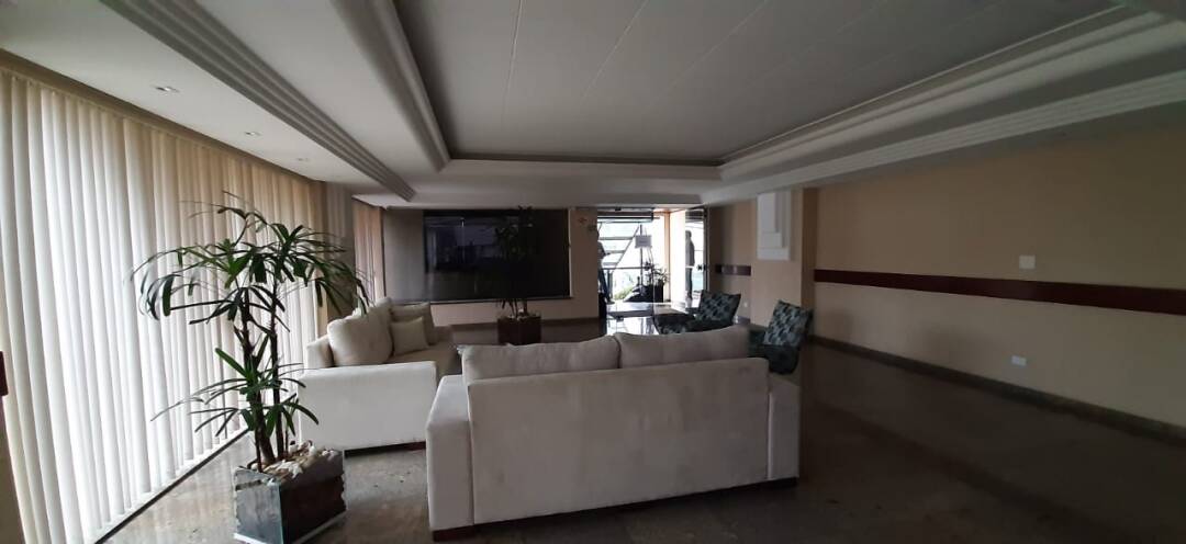 #66 - Apartamento para Venda em Santo André - SP