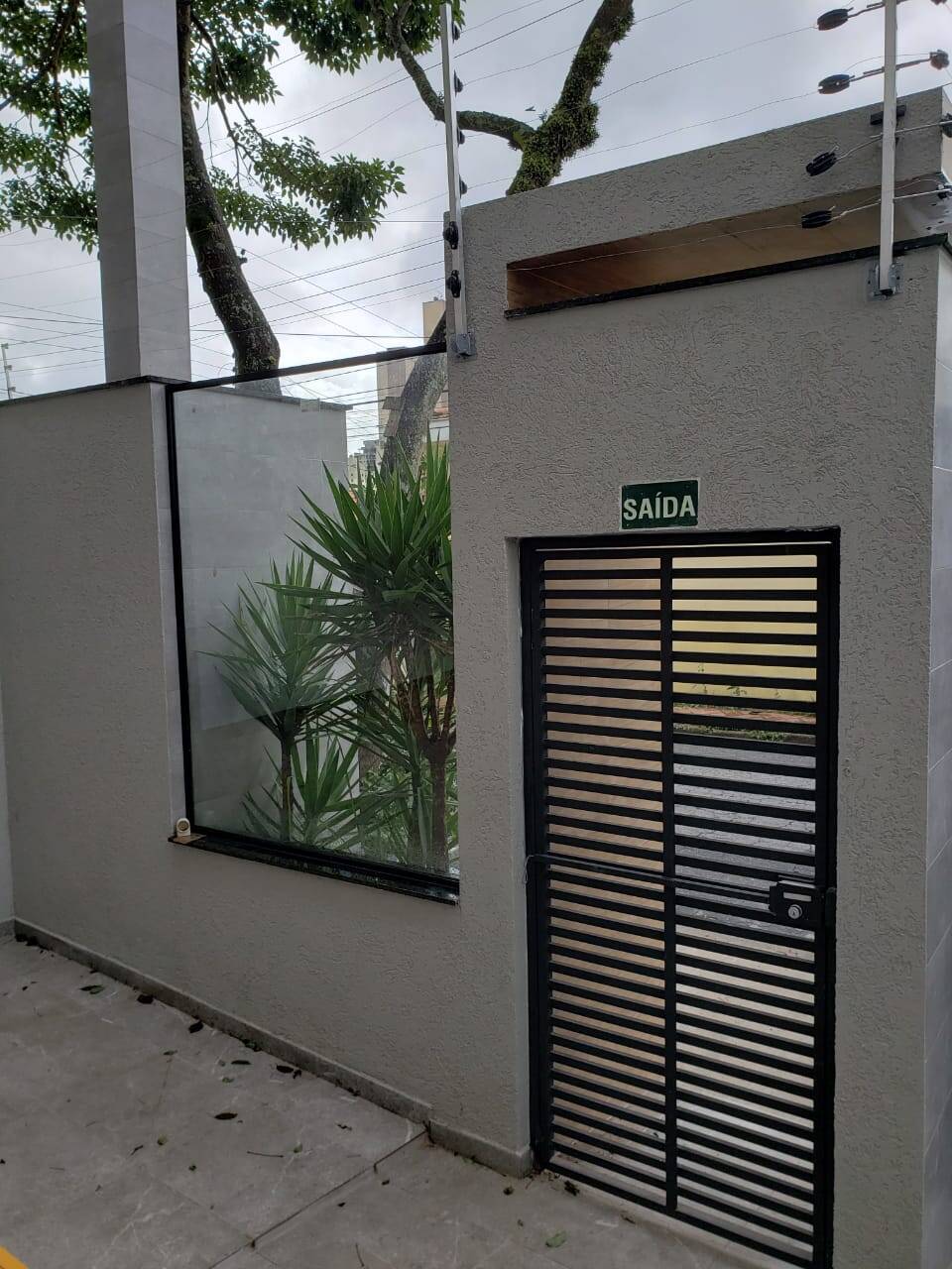 #96 - Cobertura para Venda em Santo André - SP