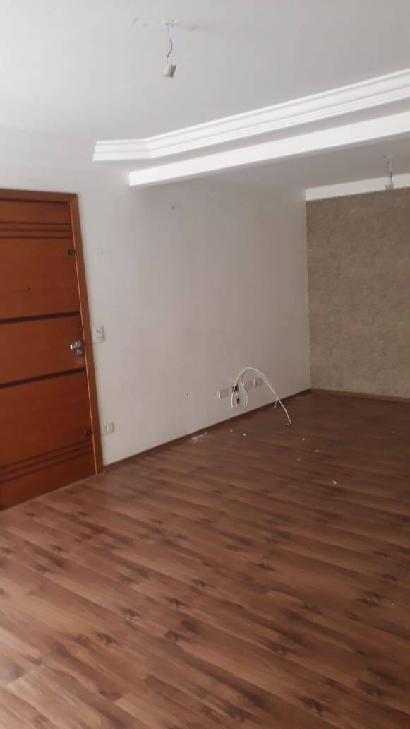 #107 - Cobertura para Venda em São Bernardo do Campo - SP