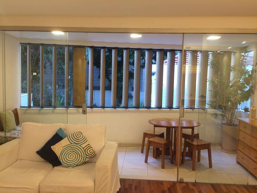#99 - Apartamento para Venda em Santo André - SP