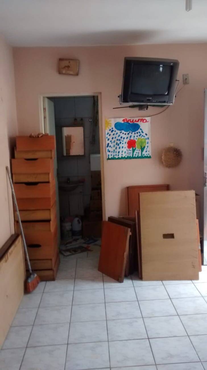 #97 - Terreno para Venda em Santo André - SP