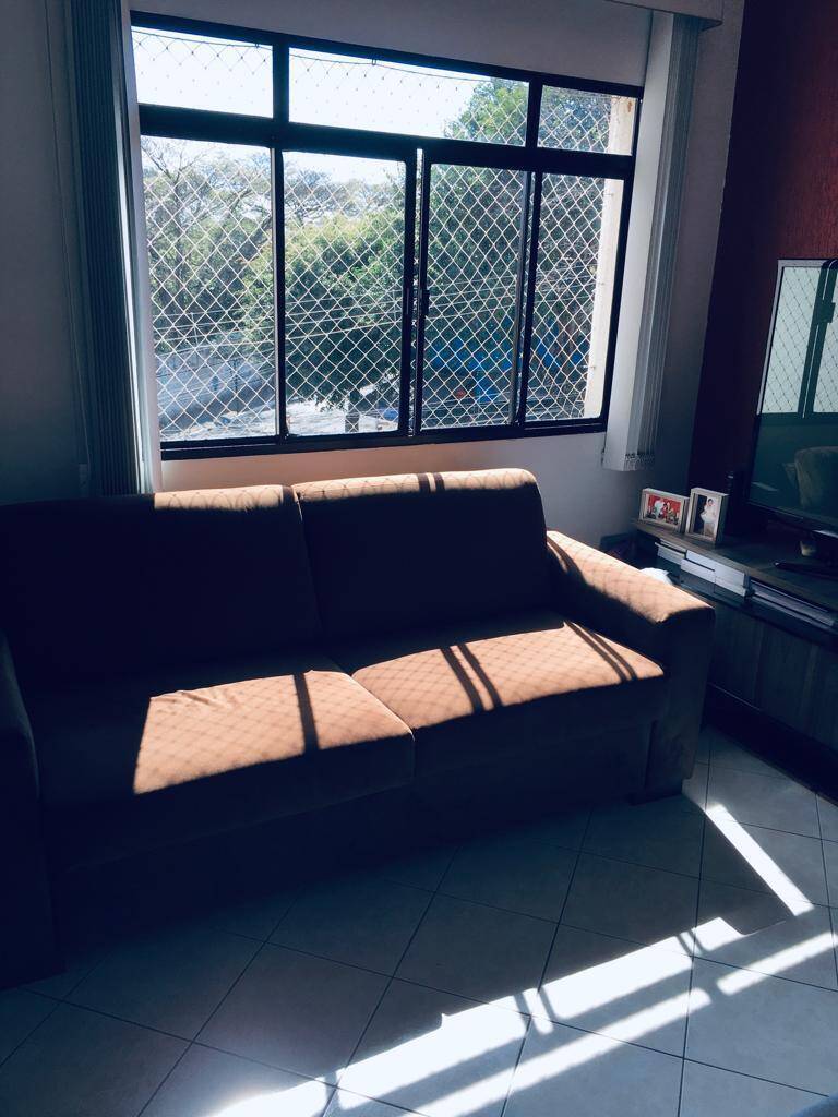 #134 - Cobertura para Venda em São Caetano do Sul - SP