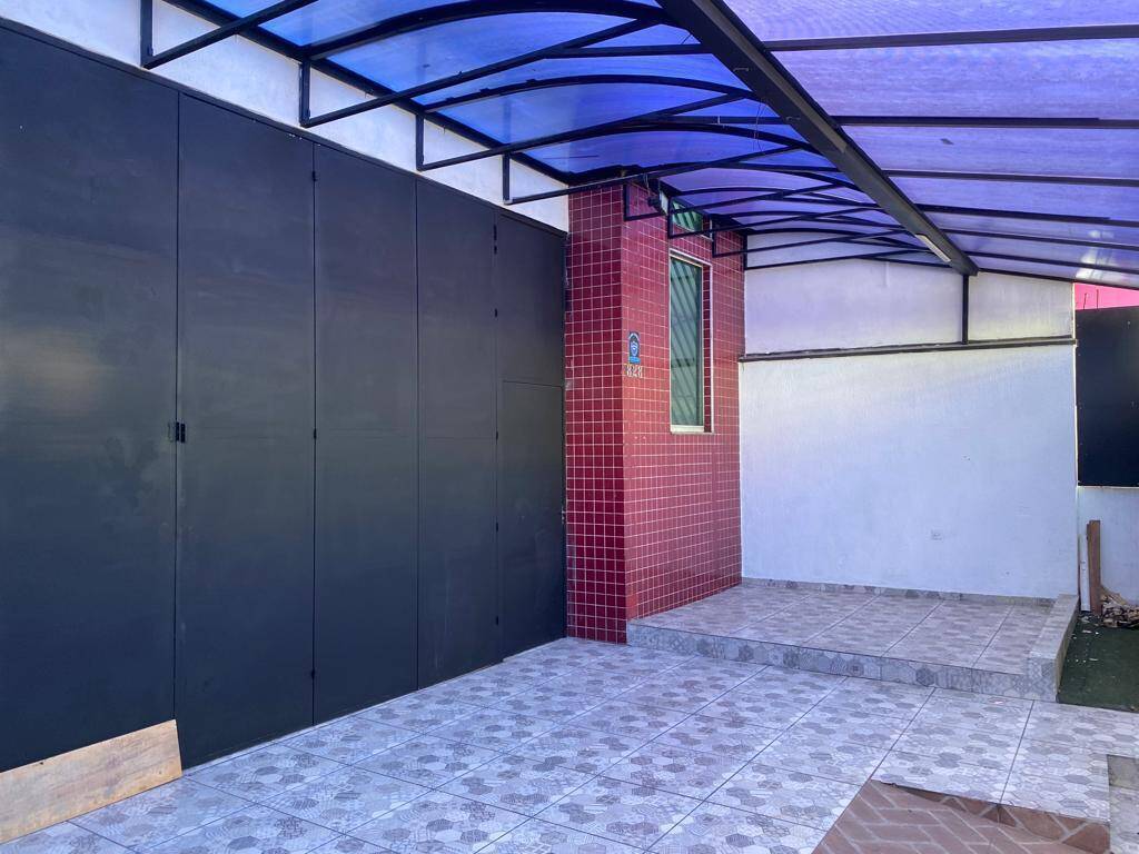 #141 - Galpão para Venda em Diadema - SP