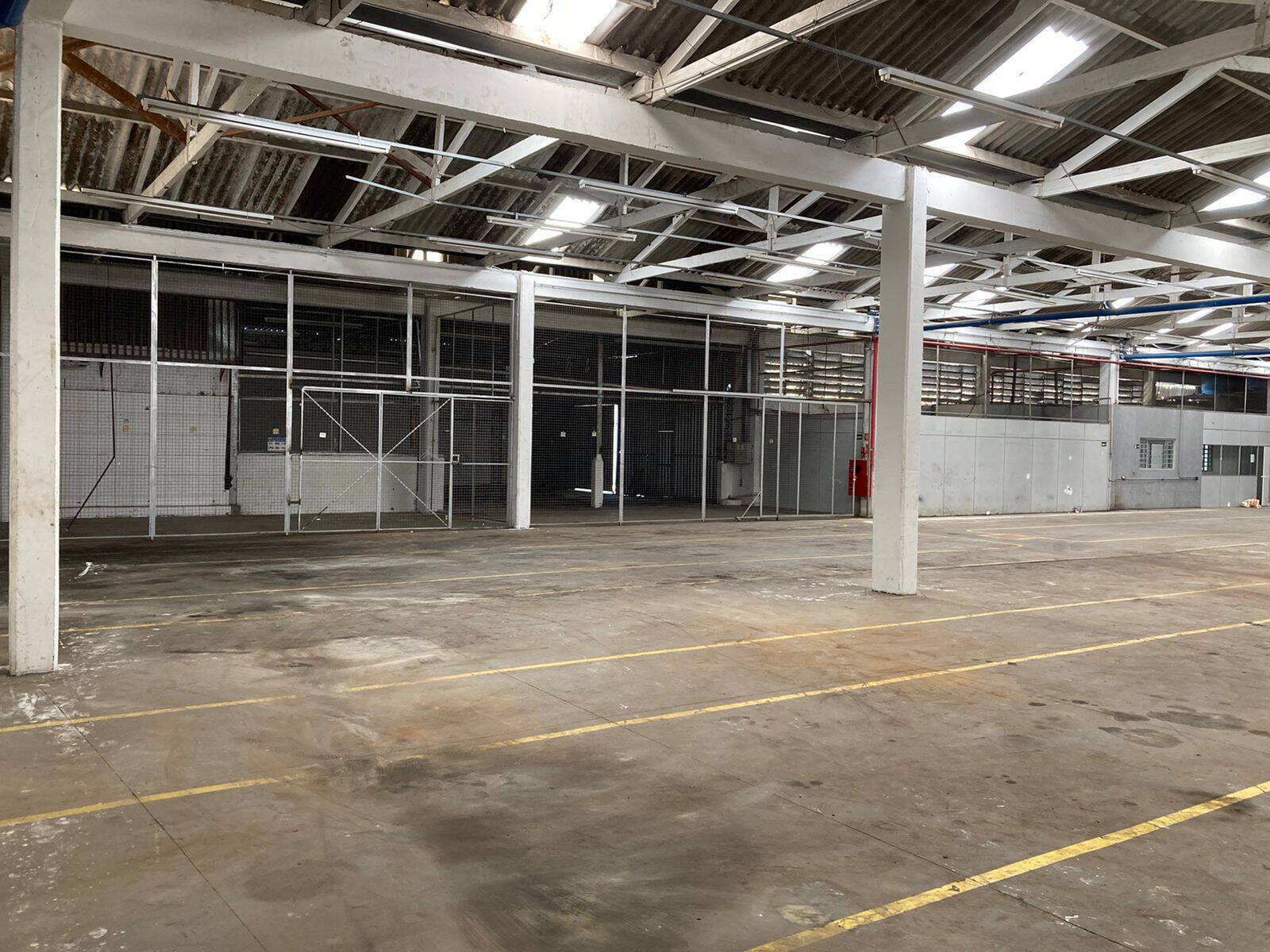 #145 - Casa para Locação em Santo André - SP