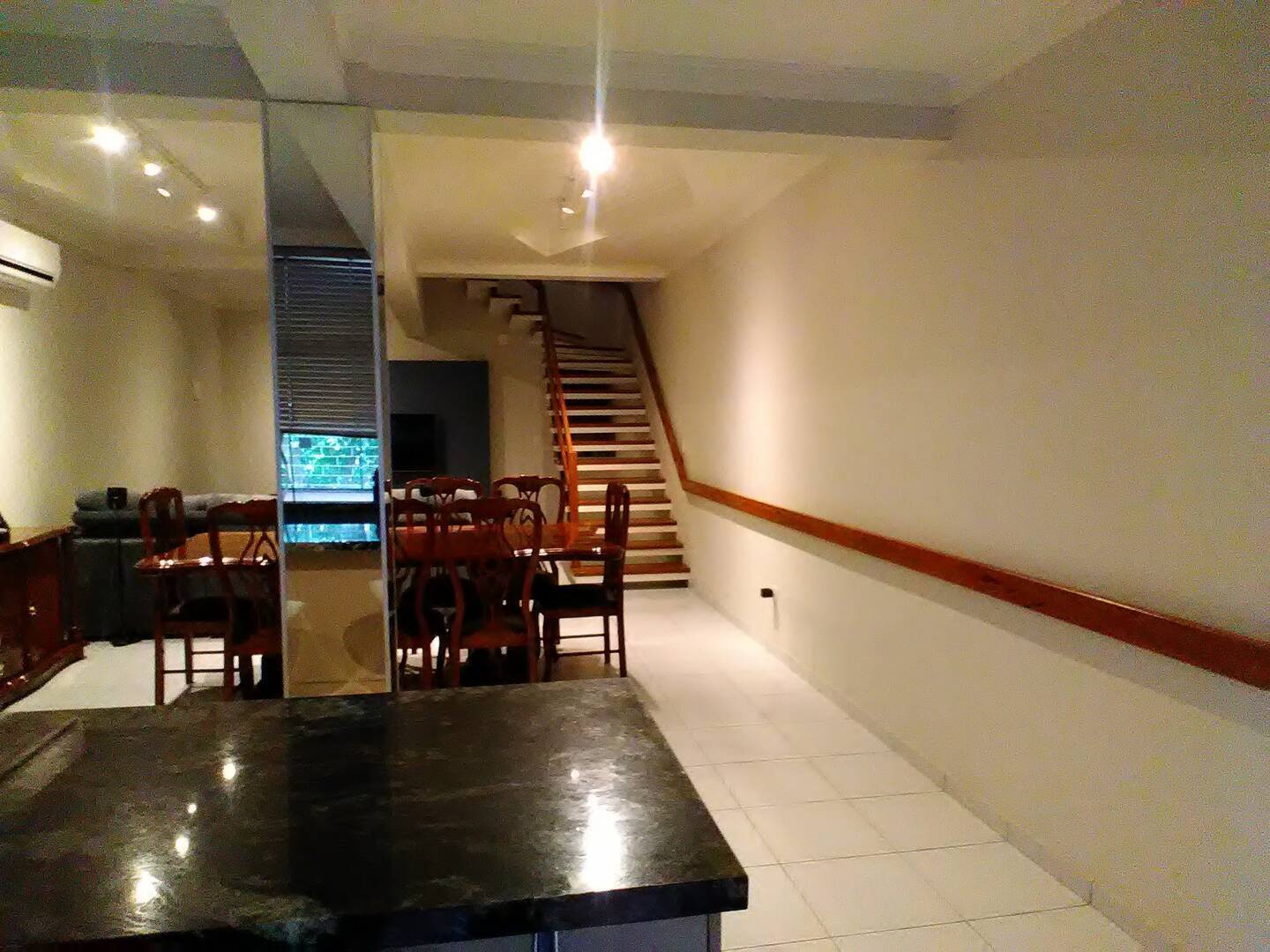 #124 - Terreno para Venda em Santo André - SP