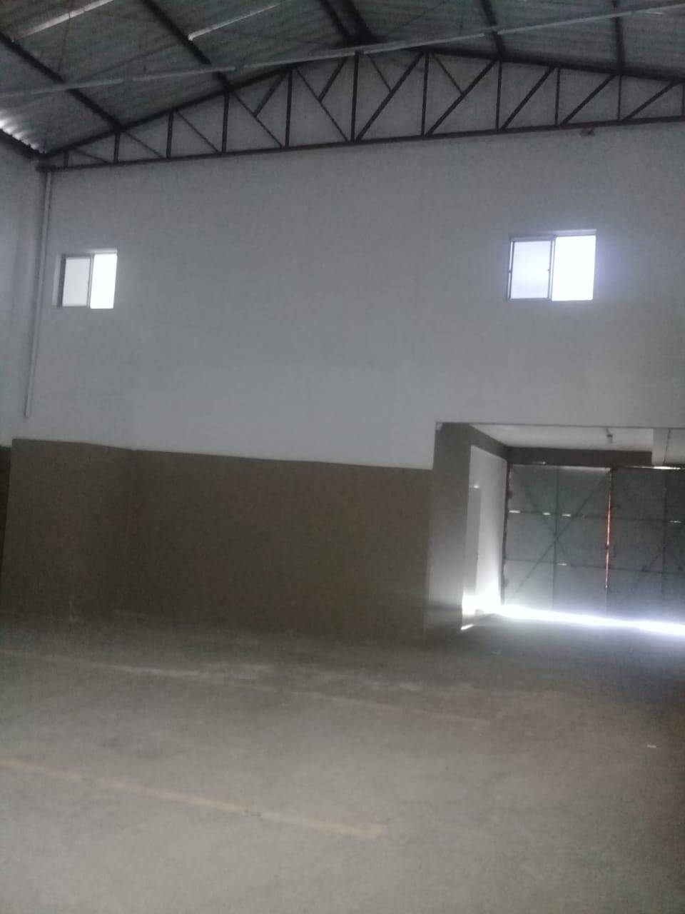 #178 - Sala para Locação em Santo André - SP