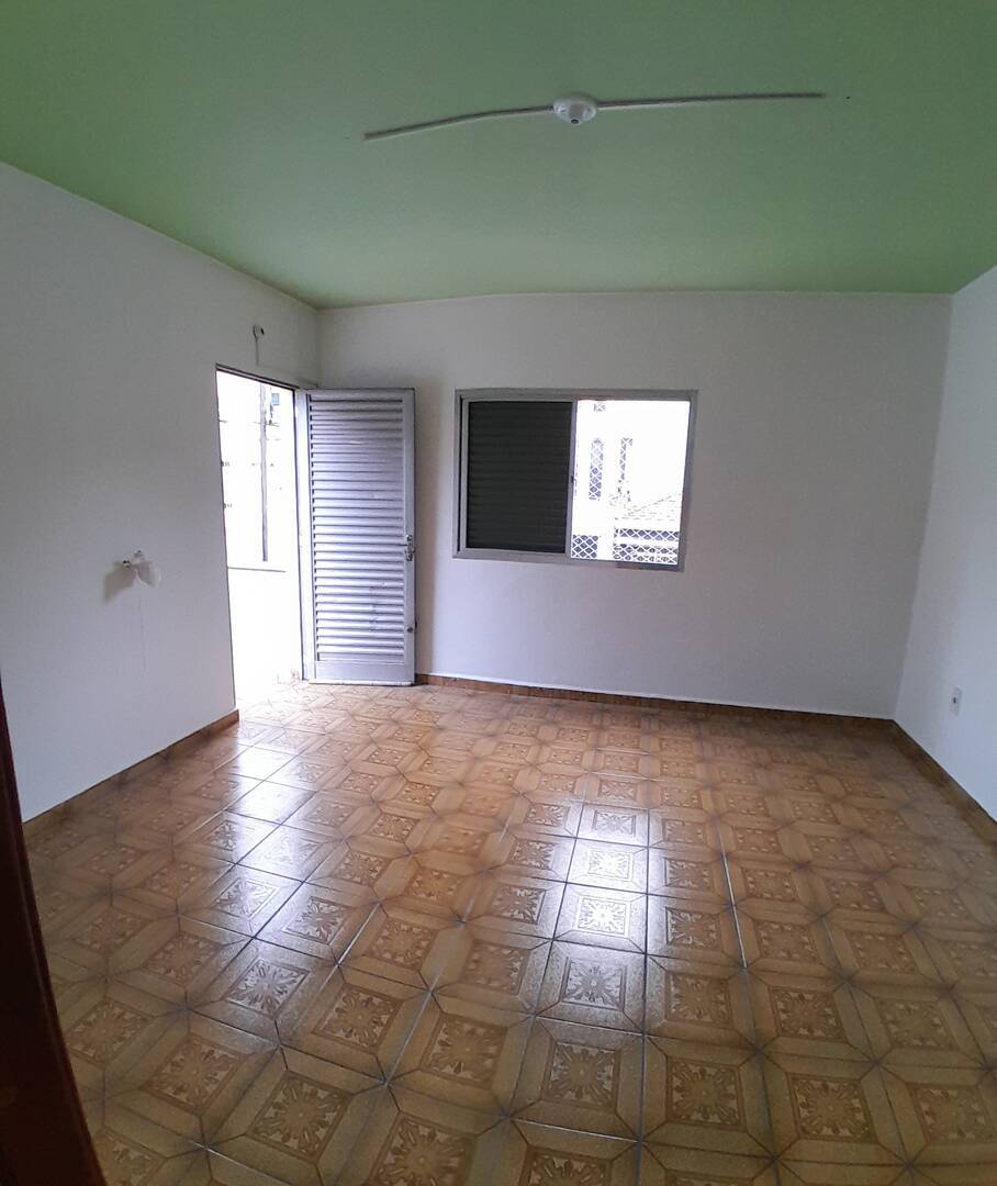 #181 - Apartamento para Locação em Santo André - SP