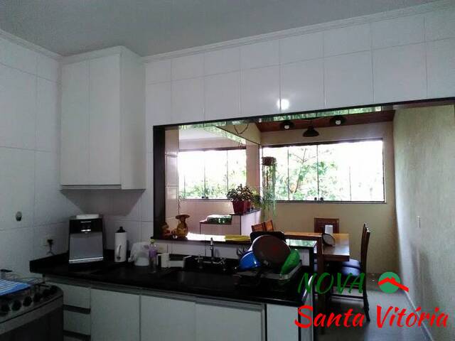 Sobrado para Venda em São Bernardo do Campo - 5