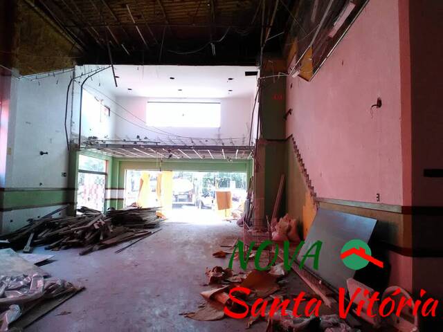#41 - Sala para Venda em São Caetano do Sul - SP - 1