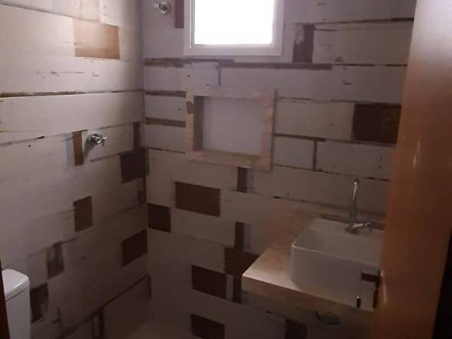 Apartamento para Venda em Santo André - 5