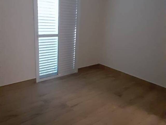 Apartamento para Venda em Santo André - 5