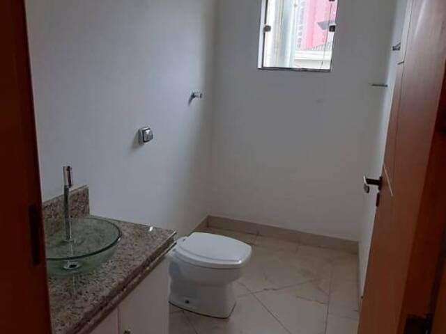 #57 - Sala para Locação em Santo André - SP - 3