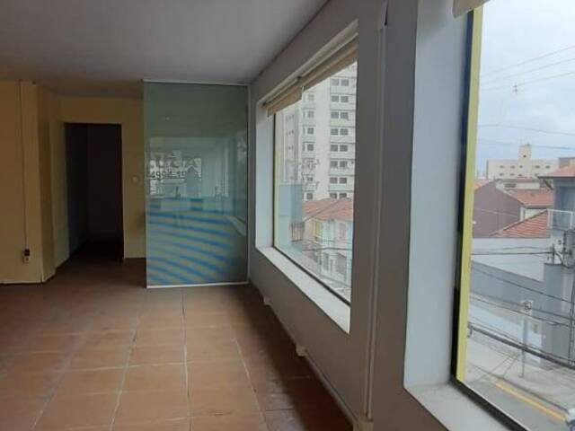 Sobreloja para Locação em Santo André - 5