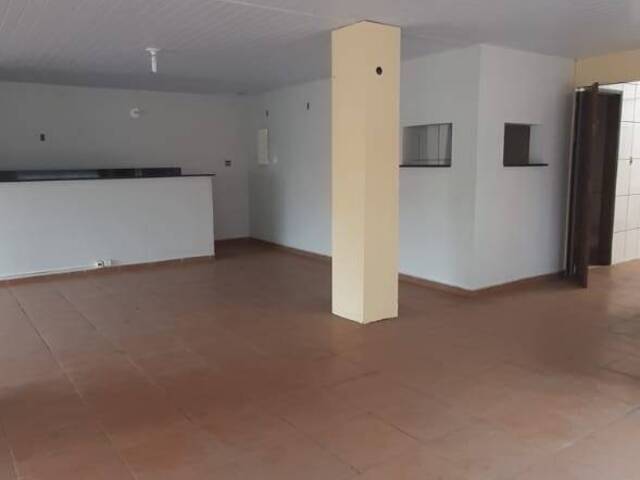 Sobreloja para Locação em Santo André - 4