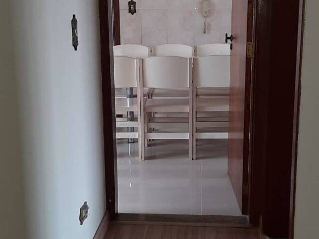 Apartamento para Venda em Santo André - 5