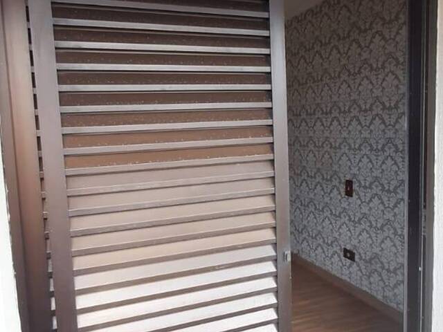 Apartamento para Venda em Santo André - 4