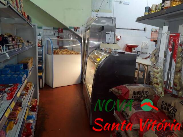 #70 - Sala para Venda em Santo André - SP - 3