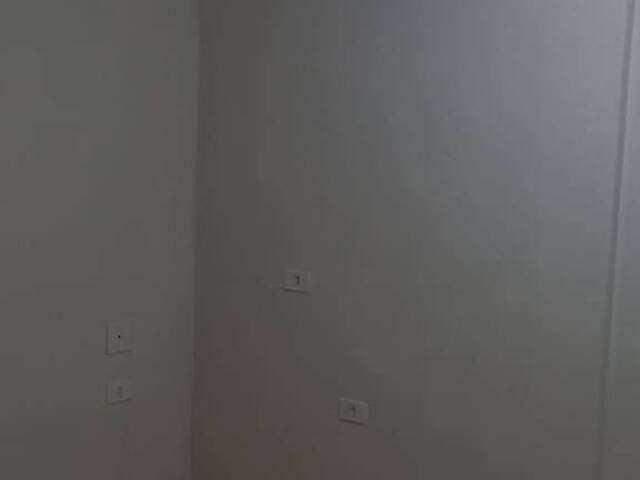 Apartamento para Locação em Santo André - 5