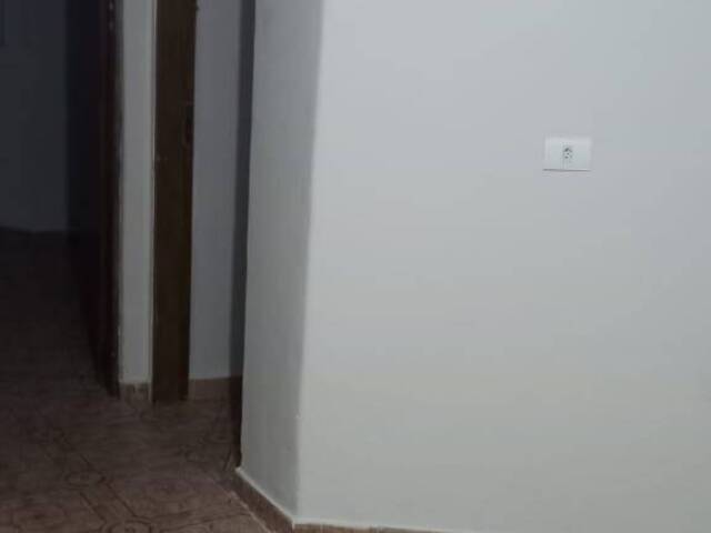 #77 - Apartamento para Locação em Santo André - SP