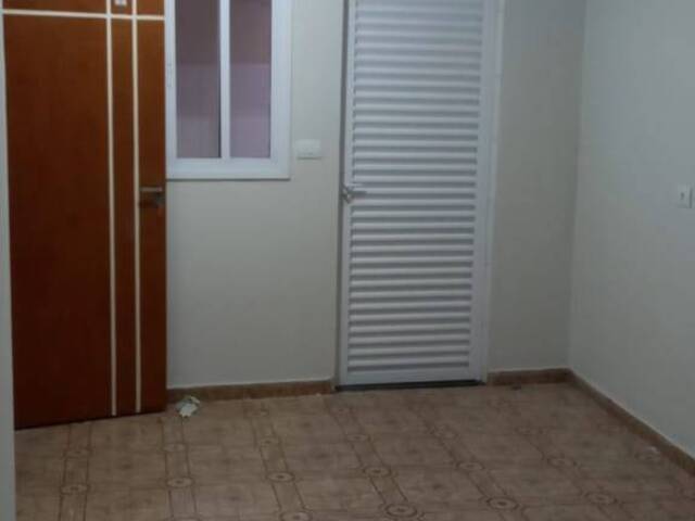 Apartamento para Locação em Santo André - 4