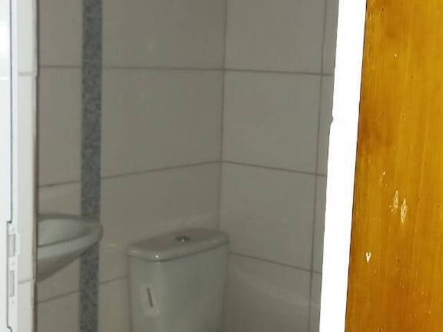 Apartamento para Locação em Santo André - 5
