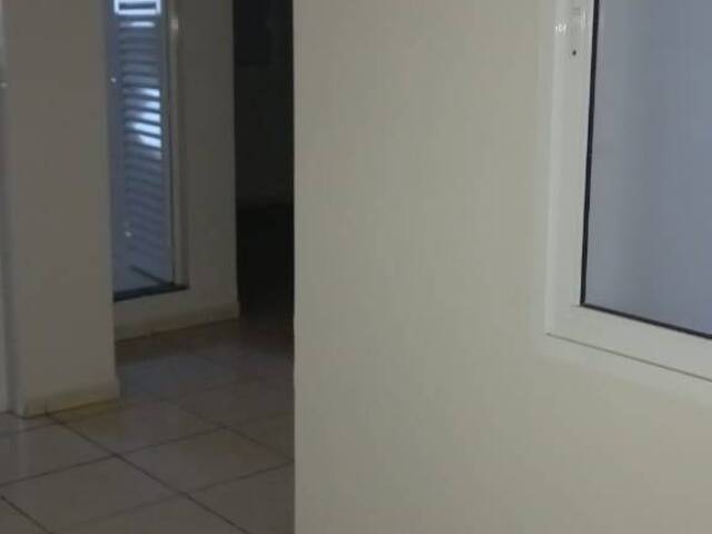 Apartamento para Locação em Santo André - 4