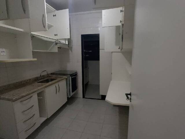 Apartamento para Venda em Barueri - 4