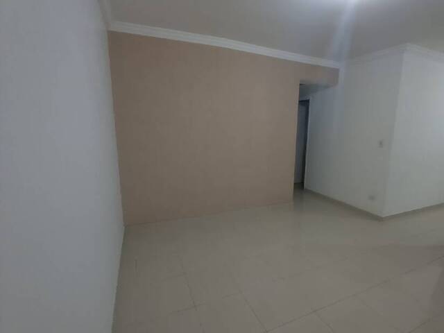 Apartamento para Venda em Barueri - 5