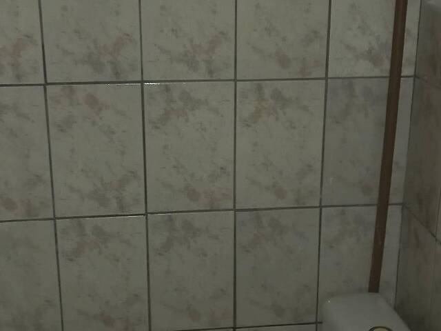 Salão Comercial para Locação em Santo André - 4