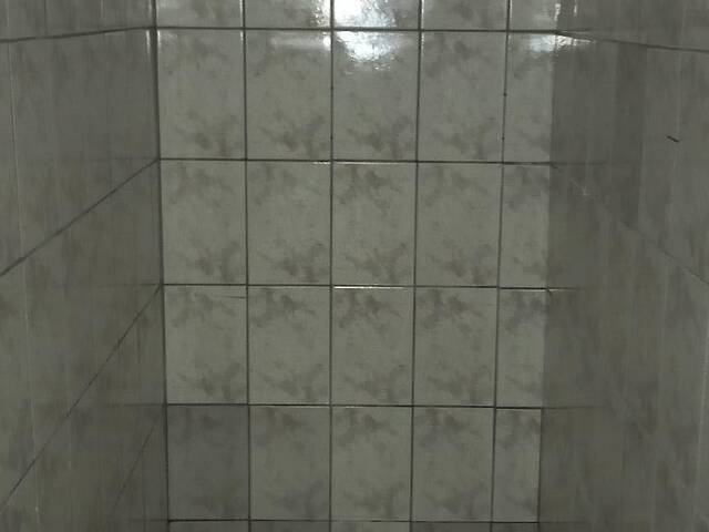 Salão Comercial para Locação em Santo André - 5