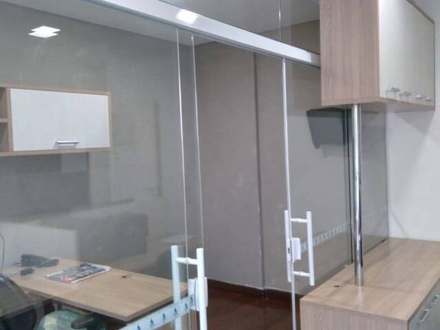 #87 - Sala para Locação em São Paulo - SP - 2