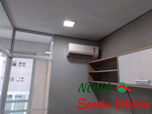 #87 - Sala para Locação em São Paulo - SP - 3