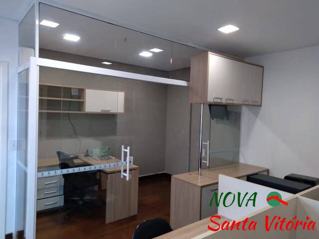 Sala para Locação em São Paulo - 4