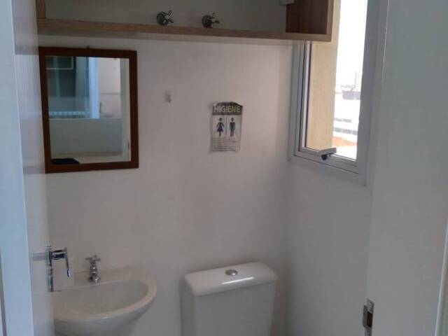 Sala para Locação em São Paulo - 5