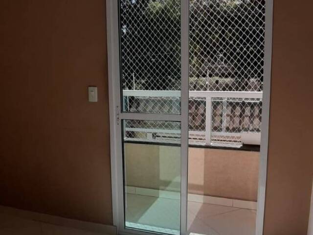 Apartamento para Venda em Santo André - 5