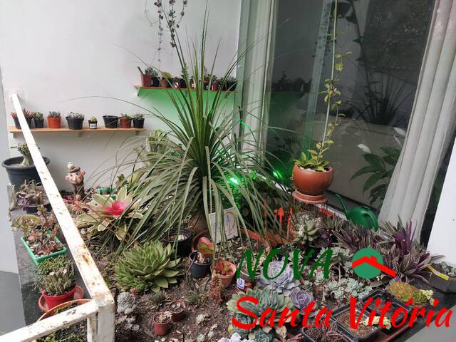 #89 - Sobrado para Venda em Santo André - SP - 2