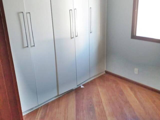 Apartamento para Venda em Santo André - 5
