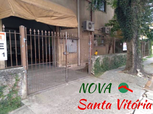 #95 - Prédio comercial para Venda em São Bernardo do Campo - SP - 1