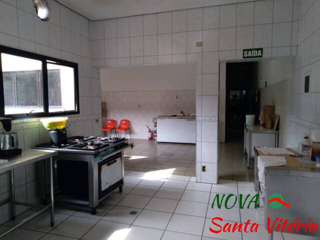 Prédio comercial para Venda em São Bernardo do Campo - 4