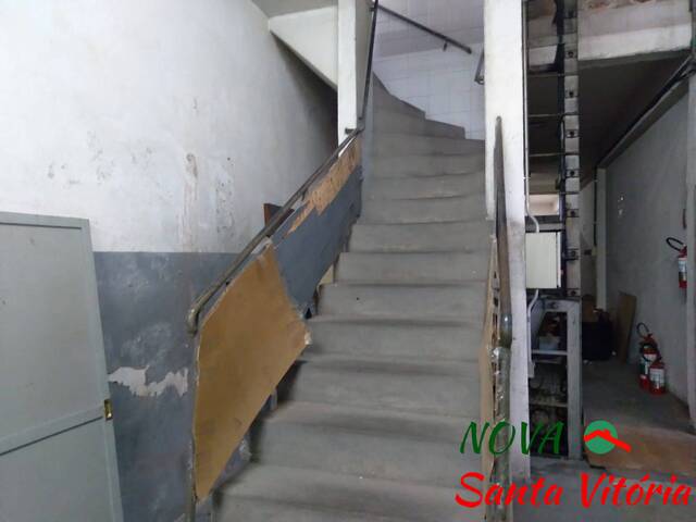 Prédio comercial para Venda em São Bernardo do Campo - 5