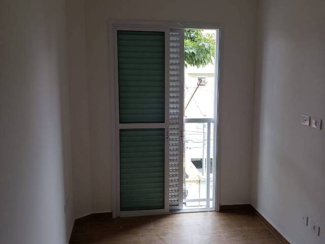 Cobertura para Venda em Santo André - 5