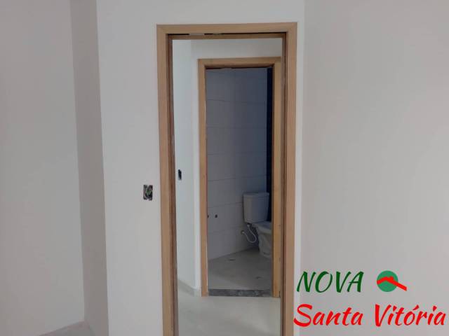 Apartamento para Venda em Santo André - 4