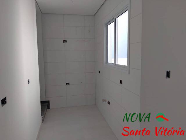 Apartamento para Venda em Santo André - 5