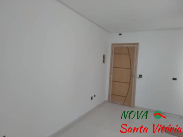 Apartamento para Venda em Santo André - 5