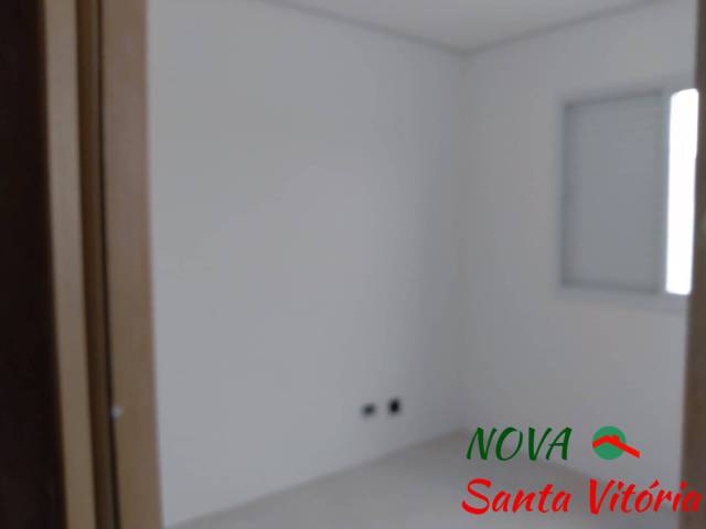 Apartamento para Venda em Santo André - 4