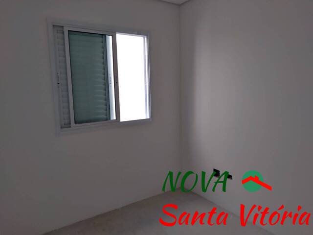 #116 - Apartamento para Venda em Santo André - SP - 3
