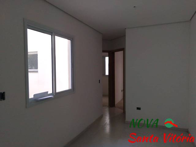 Apartamento para Venda em Santo André - 5
