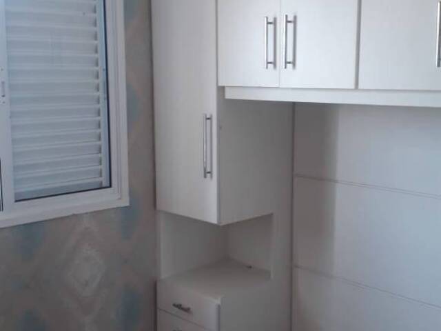 Cobertura para Venda em São Bernardo do Campo - 5