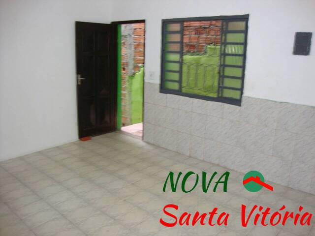 Venda em Dos Finco - São Bernardo do Campo