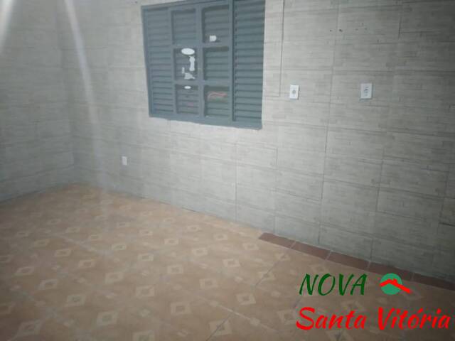 Casa para Venda em São Bernardo do Campo - 4